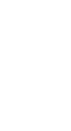 Pollo para todos Logo